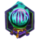 ghost booster go guaranteed wild symbol icon