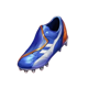 goal goal goal cash collect boot symbol icon