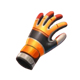 goal goal goal cash collect glove symbol icon
