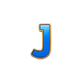 goal goal goal cash collect j symbol icon