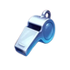 goal goal goal cash collect whistle symbol icon