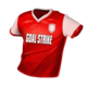 goal strike rising rewards tshirt symbol icon
