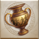 gods of olympus iii megaways pot symbol icon