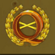 gods of olympus q symbol icon