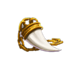 gold hit dragon bonanza claw symbol icon