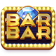 golden vegas 3x3 bar 2 golden 1 symbol icon