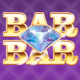 golden vegas 2goldenbars symbol icon