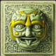 gonzos quest 2 2 symbol icon