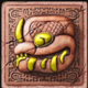 gonzos quest 2 6 symbol icon