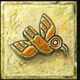 gonzos quest 2 8 symbol icon