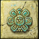 gonzos quest 2 9 symbol icon