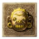 gonzos quest megaways face 2 symbol icon