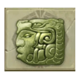 gonzos quest megaways face 4 symbol icon