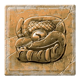 gonzos quest megaways face 5 symbol icon