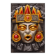 gonzos quest megaways face 8 symbol icon