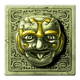 gonzos quest megaways face 9 symbol icon