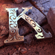 good girl bad girl 25 icon