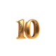 good girl bad girl 2 10 symbol icon