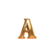 good girl bad girl 2 a symbol icon