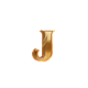 good girl bad girl 2 j symbol icon