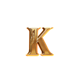 good girl bad girl 2 k symbol icon