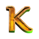 gorilla kingdom 11 icon