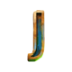 gorilla kingdom 13 icon