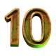 gorilla kingdom 14 icon