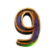 gorilla kingdom 15 icon