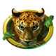 gorilla kingdom 2 icon