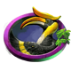 gorilla kingdom 3 icon
