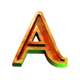 gorilla kingdom 6 icon