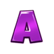 grannys wild a symbol icon