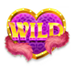 grannys wild wild symbol icon
