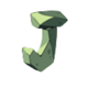 great game rockies j symbol icon