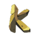 great game rockies k symbol icon