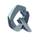 great game rockies q symbol icon