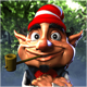 greedy goblins 1 icon