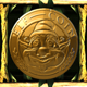 greedy goblins 4 icon