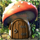 greedy goblins 5 icon