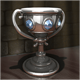 greedy goblins 7 icon