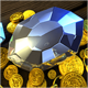 greedy goblins 8 icon