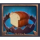 grimms bounty hansel and gretel bread trap symbol icon