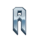guitar quest a symbol icon