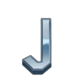 guitar quest j symbol icon