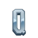 guitar quest q symbol icon