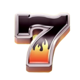 guitar quest seven symbol icon