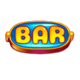 gumball 7s bar symbol icon