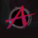 hacksaw gaming chaos crew 2 a symbol icon