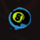 hacksaw gaming chaos crew 2 dollar symbol icon